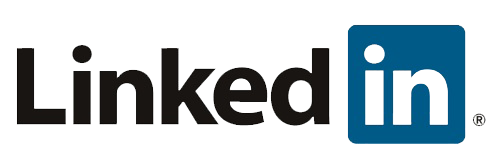 LinkedIn Logo